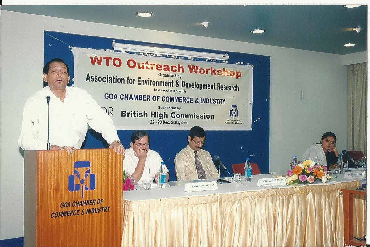 WhatsApp Image 2025-11-09 at 18.33.21 copy_1762853382.jpeg